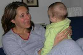 pilde.net Coccole