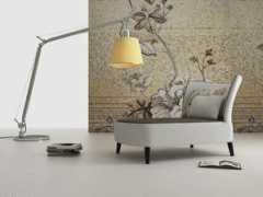 trestudi.com Coccole