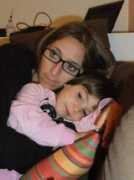 pilde.net Coccole