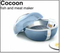 Coccon