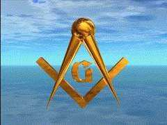 holbrookmasons.org Cocean