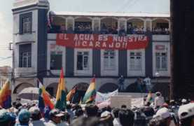 Cocha