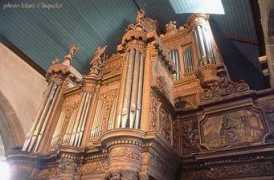 frederic.chapelet.free.fr Cocheril