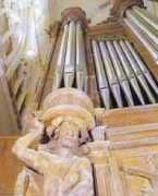 orguenantes.free.fr Cocheril