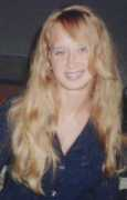 Cochi