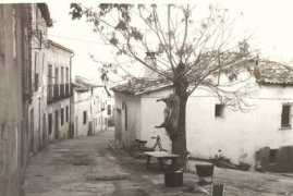 mantiel.wikidot.com Cochino