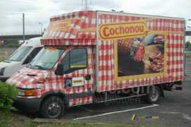 velowire.com Cochonou