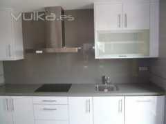 galeria.vulka.es Cocinas