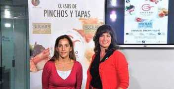 larioja.com Cocino