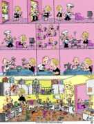 humor12.com Cocino