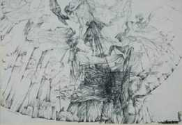 aradbiennale.org Cociuba