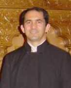 biserica.org Cociuban