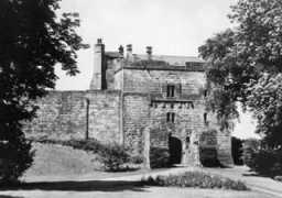 castleuk.net Cockerm