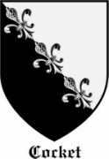 Cocket