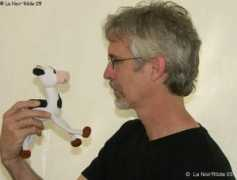 lanoirode.com Cockey