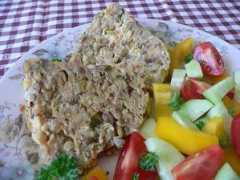 gurmanka.cz Cockova