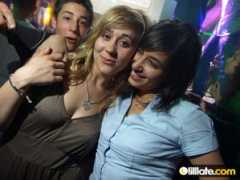 Cocoba