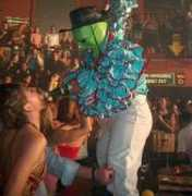 punkoryan.com Cocobongo