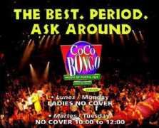 cancuncd.com Cocobongo