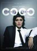 blogs.fashionclub.com Cocochanel
