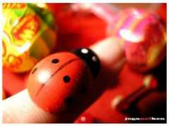 made.in.joga.free.fr Cococinelle