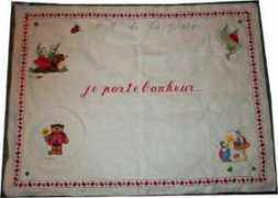 tortue.brodeuse.free.fr Cococinelle