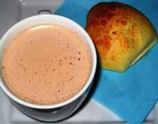 mycolombianrecipes.com Cocolate