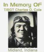 hqmc2.tripod.com Cocole