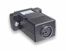 elbox.com Cocolino