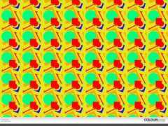 colourlovers.com Cocoloco