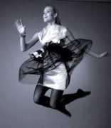 fashionbank.ru Coconel