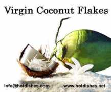 hotdishes.com Coconu