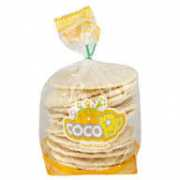 Cocopop
