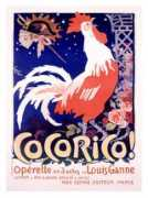 Cocorico