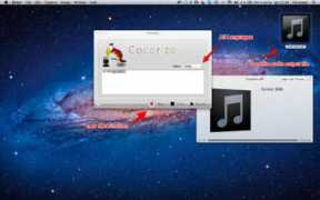 appshopper.com Cocorito