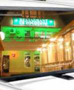 diffstudios.com Cocosatu