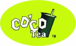 Cocotea