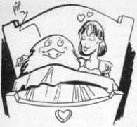 Cocou