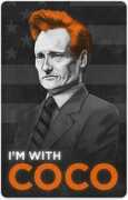 Cocox