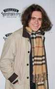 dailystar.co.uk Cocozza
