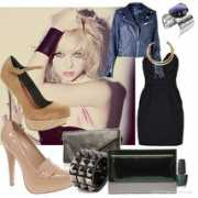 fashionfinder.asos.com Coctail