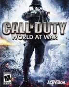 Cod