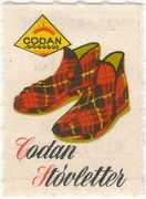 shoe-icons.com Codan
