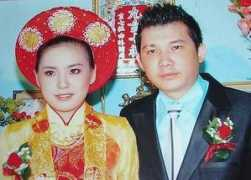 vietbao.vn Codau