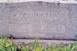 mypeoplepc.com Coddington