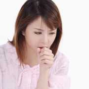 vietbao.vn Codein