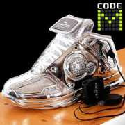 pulse2.com Codem