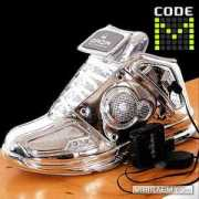 vibiraem.com Codem