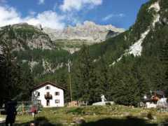 panoramio.com Codera