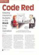 snowbizz.com Codered